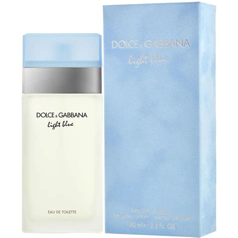 buy dolce & gabbana light blue|d&g bags on sale.